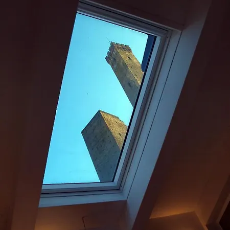 Acquaderni 2*