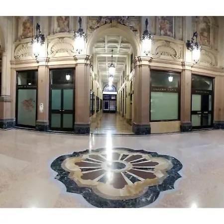 Acquaderni Bologna